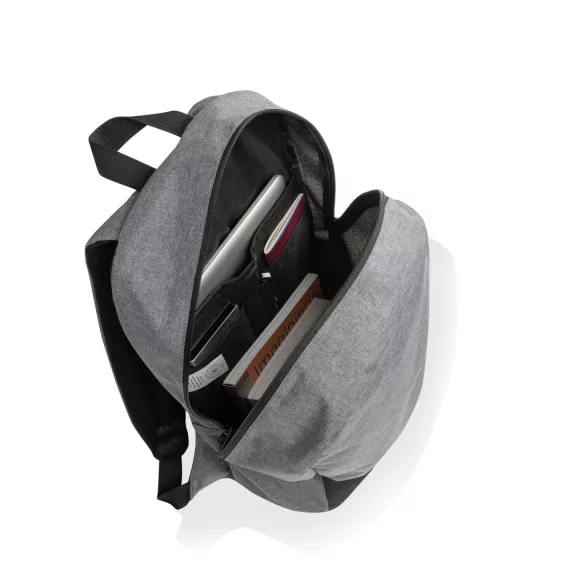 P763-252-Rucsac-Kazu-AWARE