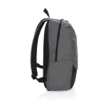 P763-252-Rucsac-Kazu-AWARE