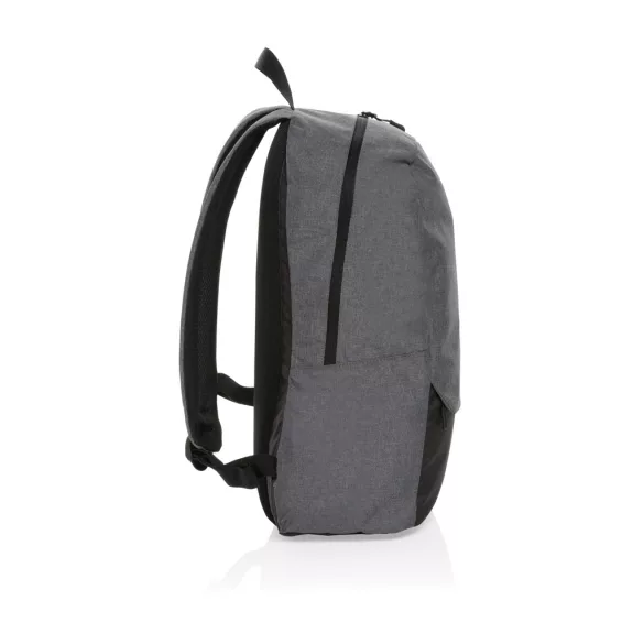 P763-252-Rucsac-Kazu-AWARE