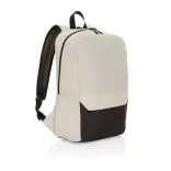 P763-253-Rucsac-Kazu-AWARE