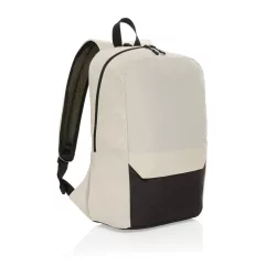 P763-253-Rucsac-Kazu-AWARE