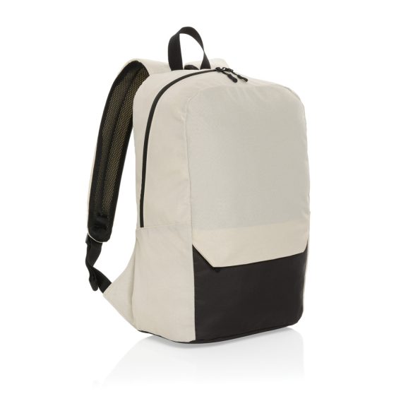 P763-253-Rucsac-Kazu-AWARE