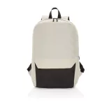 P763-253-Rucsac-Kazu-AWARE