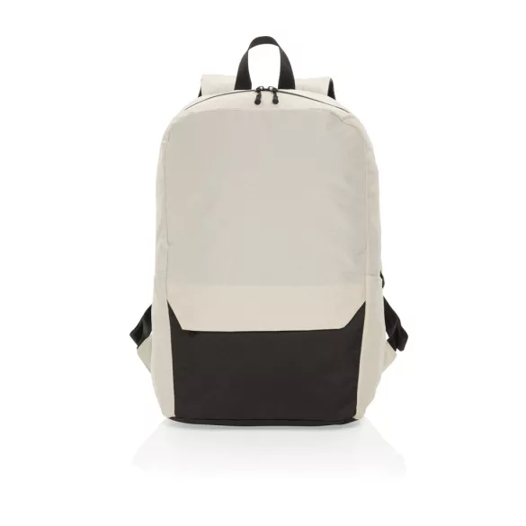 P763-253-Rucsac-Kazu-AWARE