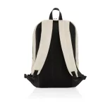 P763-253-Rucsac-Kazu-AWARE