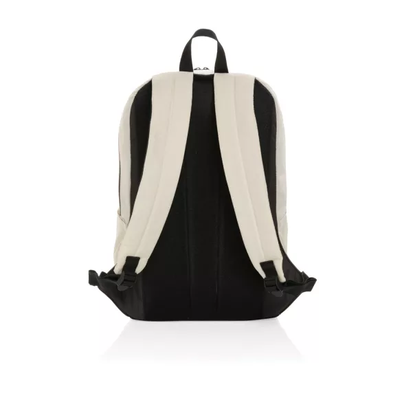 P763-253-Rucsac-Kazu-AWARE