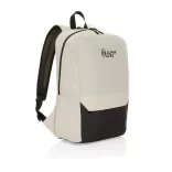 P763-253-Rucsac-Kazu-AWARE