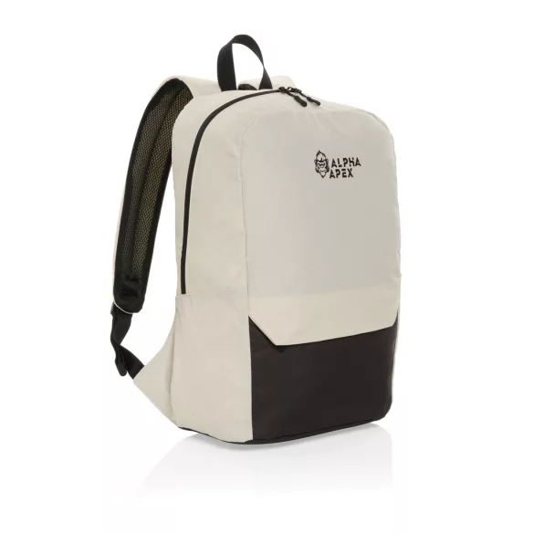P763-253-Rucsac-Kazu-AWARE