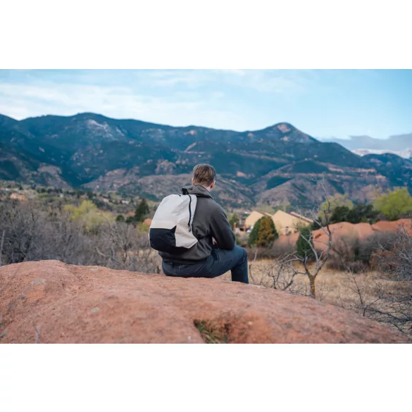 P763-253-Rucsac-Kazu-AWARE