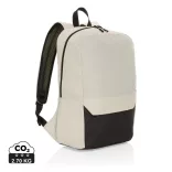 P763-253-Rucsac-Kazu-AWARE