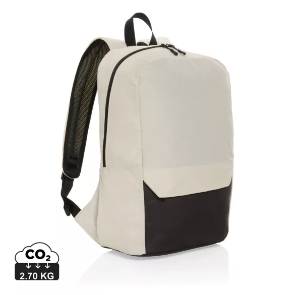 P763-253-Rucsac-Kazu-AWARE