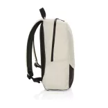P763-253-Rucsac-Kazu-AWARE