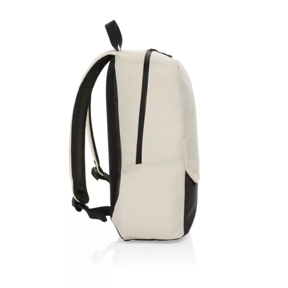 P763-253-Rucsac-Kazu-AWARE