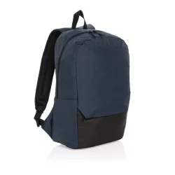 P763-255-Rucsac-Kazu-AWARE