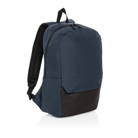 P763-255-Rucsac-Kazu-AWARE