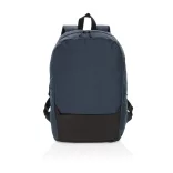 P763-255-Rucsac-Kazu-AWARE