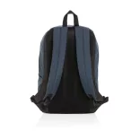P763-255-Rucsac-Kazu-AWARE