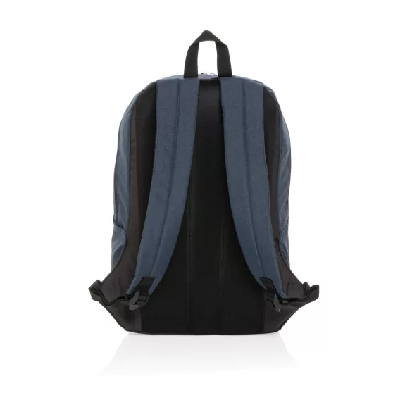 P763-255-Rucsac-Kazu-AWARE