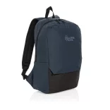 P763-255-Rucsac-Kazu-AWARE