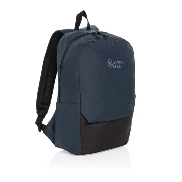 P763-255-Rucsac-Kazu-AWARE