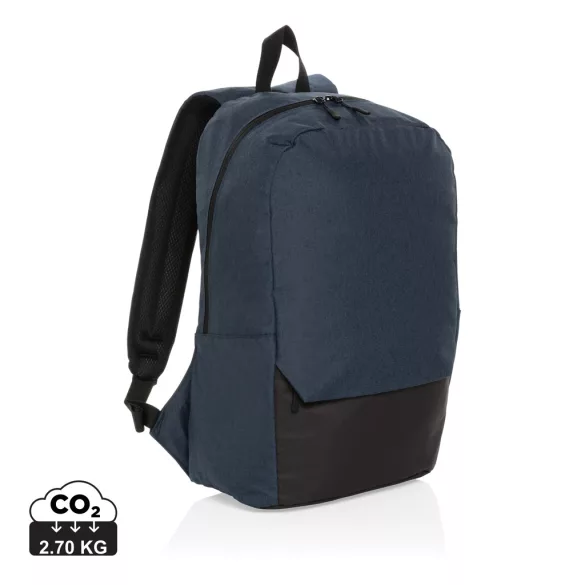 P763-255-Rucsac-Kazu-AWARE