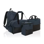 P763-255-Rucsac-Kazu-AWARE