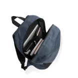 P763-255-Rucsac-Kazu-AWARE