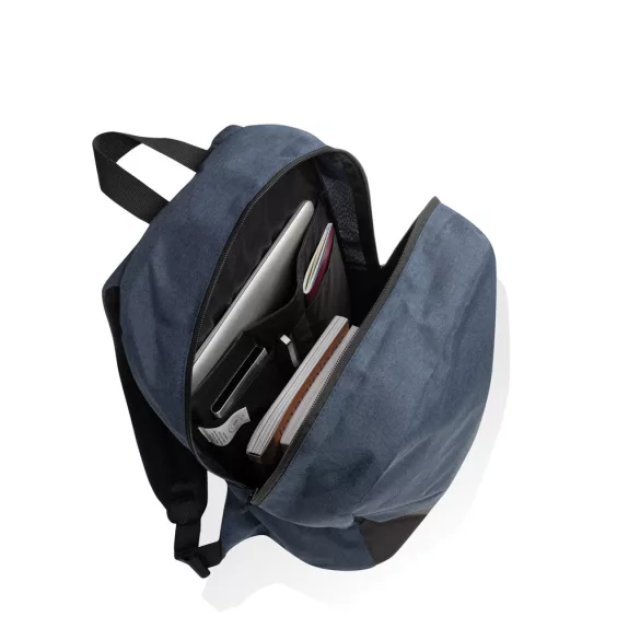 P763-255-Rucsac-Kazu-AWARE