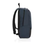 P763-255-Rucsac-Kazu-AWARE