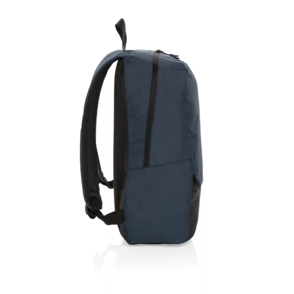 P763-255-Rucsac-Kazu-AWARE