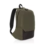 P763-257-Rucsac-Kazu-AWARE