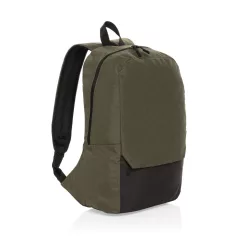 P763-257-Rucsac-Kazu-AWARE