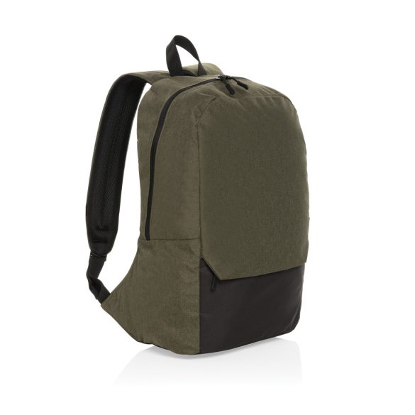 P763-257-Rucsac-Kazu-AWARE