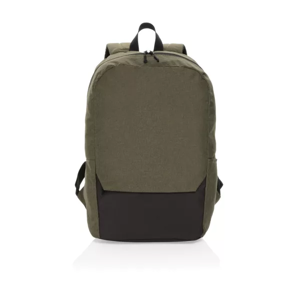 P763-257-Rucsac-Kazu-AWARE