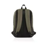 P763-257-Rucsac-Kazu-AWARE