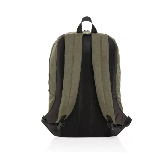 P763-257-Rucsac-Kazu-AWARE