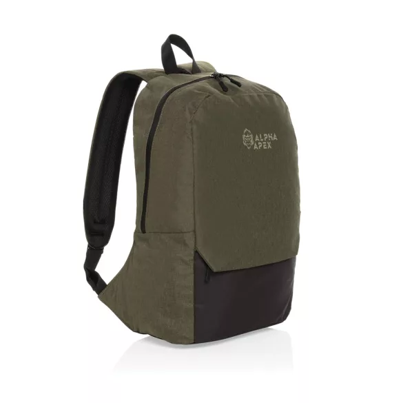 P763-257-Rucsac-Kazu-AWARE