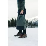 P763-257-Rucsac-Kazu-AWARE