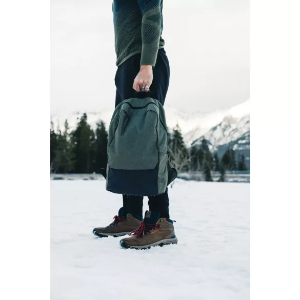 P763-257-Rucsac-Kazu-AWARE