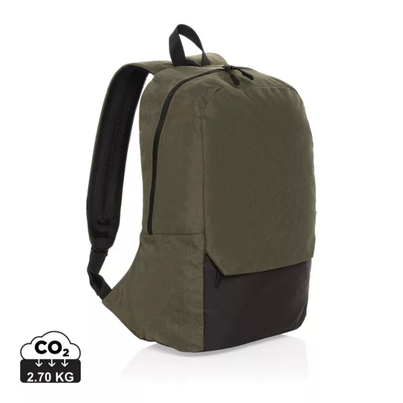 P763-257-Rucsac-Kazu-AWARE