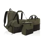 P763-257-Rucsac-Kazu-AWARE