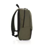 P763-257-Rucsac-Kazu-AWARE