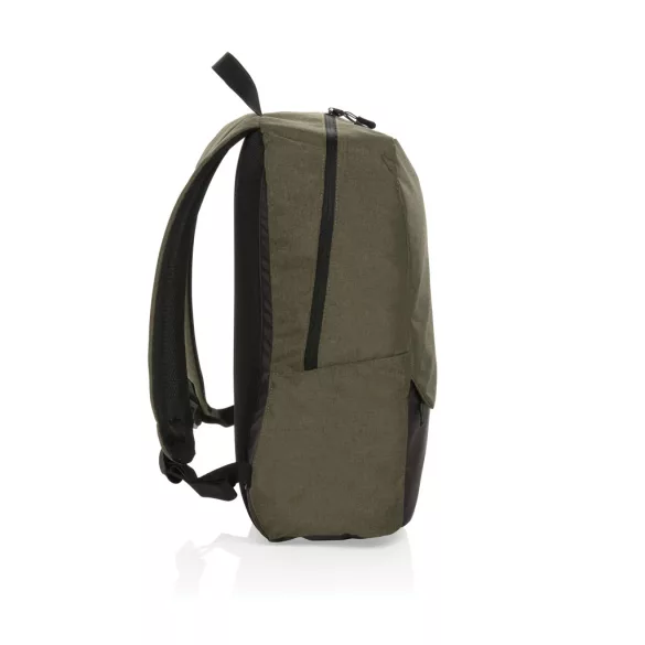 P763-257-Rucsac-Kazu-AWARE