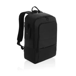 P763-281-Rucsac-de-laptop-Kazu-AWARE