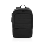 P763-281-Rucsac-de-laptop-Kazu-AWARE