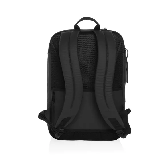 P763-281-Rucsac-de-laptop-Kazu-AWARE