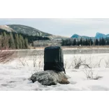 P763-281-Rucsac-de-laptop-Kazu-AWARE