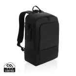 P763-281-Rucsac-de-laptop-Kazu-AWARE