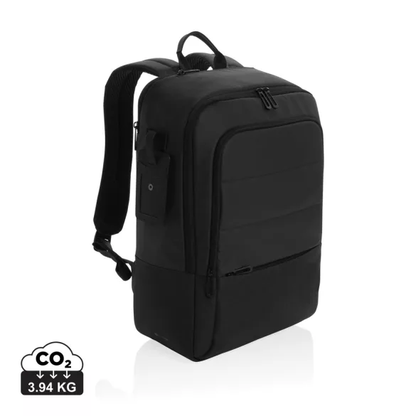 P763-281-Rucsac-de-laptop-Kazu-AWARE