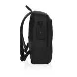 P763-281-Rucsac-de-laptop-Kazu-AWARE